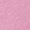 Culoarea Roz Deschis Bumbace