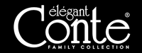 Logo-Conte-Elegant-Black